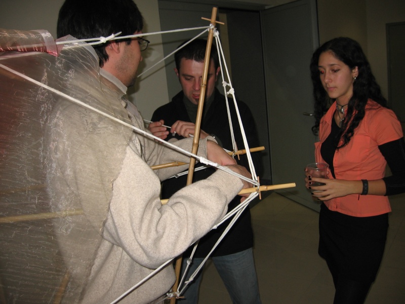openart-wearable-art 20051030 010